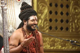 Superhumanyogawebinar - 7T7A1519.jpg