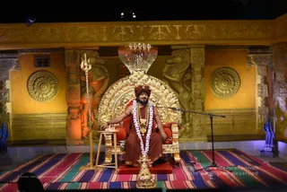 Satsang Tamil New Year - DSC_0974.jpg