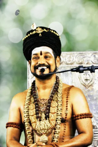 Nithya Satsang English - 2019-10-04_IMG_5603_nithya-satsang-english.jpg