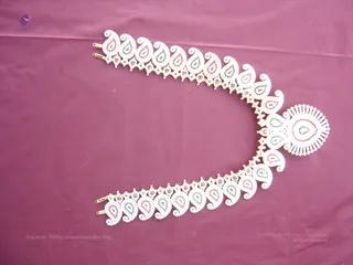 Sacred Arts University Jewelry - DSC03284_watermark.JPG