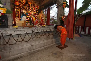 Temple-Visit - batch_IMG_0126.JPG