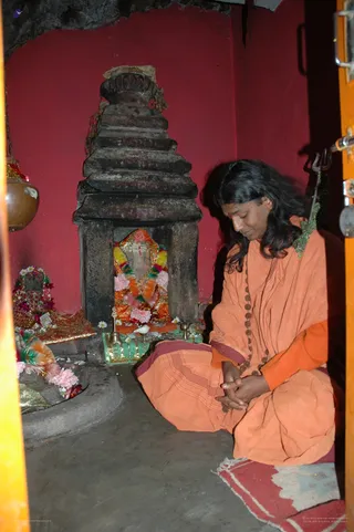 Vyasa Cave - DSC_0103_watermarked.jpg