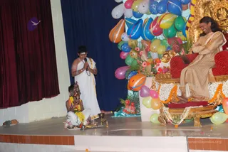 Culturals-And-Darshan - watermark_DSC_0406.JPG