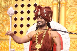 Nithya Satsang - IMG_0937.jpg