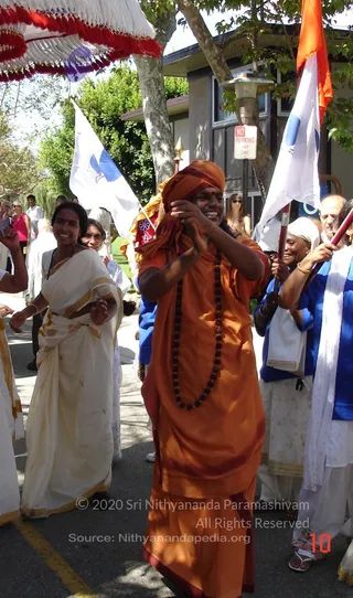 First-Ever-Kumbha-Mela-Us - batch_DSC02691.JPG