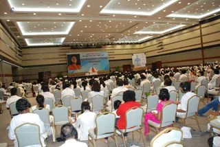 Nsp-Day-04 - batch_DSC_0048.JPG