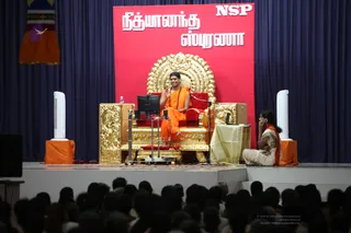 Online-Kalpataru-Darshan-To-Dubai - watermark_IMG_3991.jpg