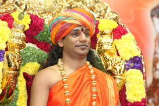 Dasara-Culturals - IMG_5334.JPG