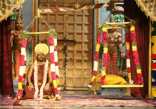 Tulabharam - IMG_9084.jpg