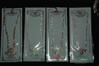 Jewellery-Collection-For-Deities - DSC_6634.JPG