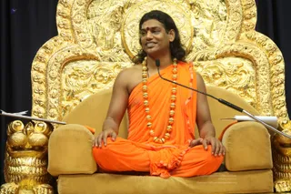 Nithyananda-Satsang - batch_batch_IMG_9208.JPG