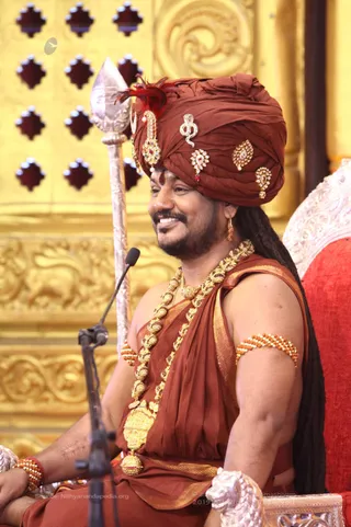 Nithya Satsang - IMG_0997.jpg