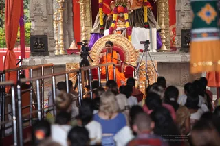 Morning-Satsang-And-Sarvadarshan - watermark_IMG_7926.jpg