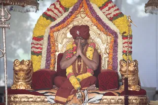 Rudrahoma - IMG_7959.jpg