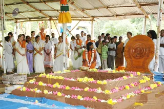 Procession-Towards-Yagashala - DSC_2150.jpg