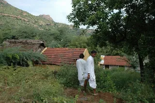 Kailasa Paramparagatha Arunagiri Yogishwara Adi Arunachala Sarvajnapeetha Samrajyam