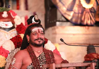 Mahasadashivoham-Aushadha-Process - 7T7A6863.jpg