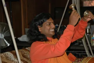 Teachers-Training-Day-05 - DSC_0207.JPG