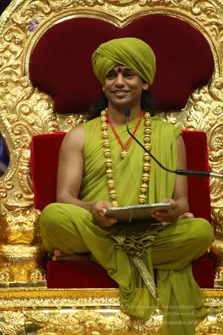 Nithyananda-Satsang - watermark_IMG_1614.JPG