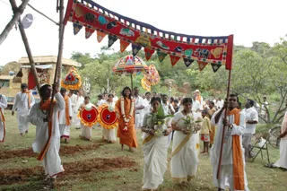 Procession-Towards-Yagashala - DSC_2105.jpg