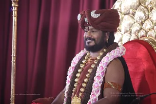 Nithya Satsang - IMG_7328.jpg