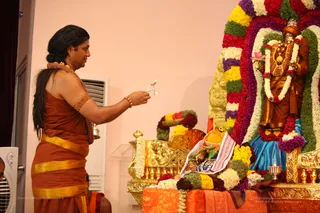Swamiji Gnanasambhandar Puja - IMG_1116.jpg