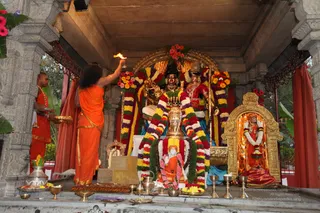Temple-Visit - batch_IMG_0191.JPG