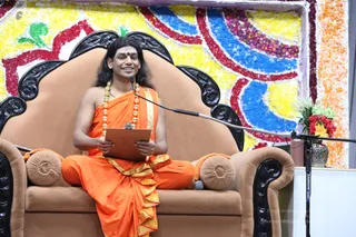 Nithyananda-Satsang - batch_IMG_6093.JPG