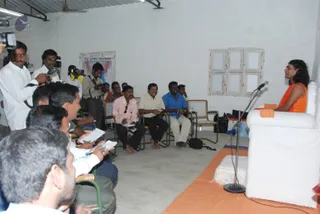 Press-Meet - DSC_6177.jpg