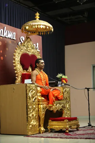 Evening-Brahmasutra - batch_IMG_7869.JPG