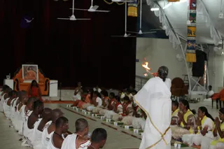 Maheshwarapooja - IMG_5045.JPG