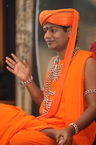 Bgsatsang - 11--IMG_6672_watermark.jpg