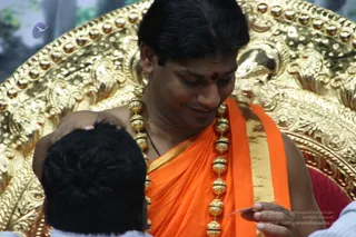 Kalpataru-Darshan - watermark_IMG_7712.JPG