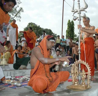 Haridwar - DSC_0313_watermarked.jpg