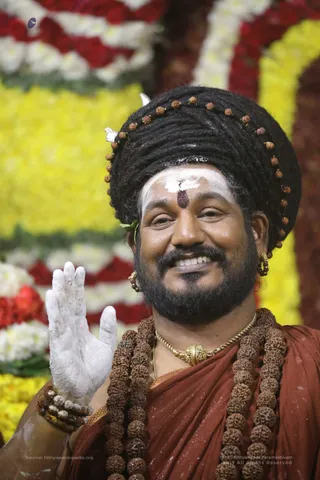 Swayambhulingaabhishekam - 7T7A9529.jpg