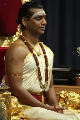 Pratyaksha-Paada-Pooja - batch_IMG_7464.JPG