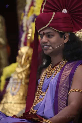 Bgsatsang - 24--IMG_7803_watermarked.JPG