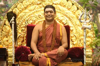 Nithyakriyayoga Darshan - IMG_3764.jpg
