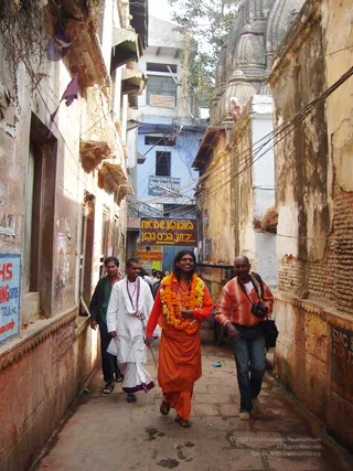 Varanasi-Yatra - DSC02737.jpg