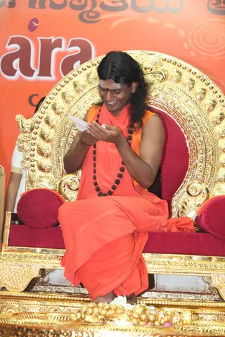 Sarvadarshan - watermark_IMG_2905.JPG