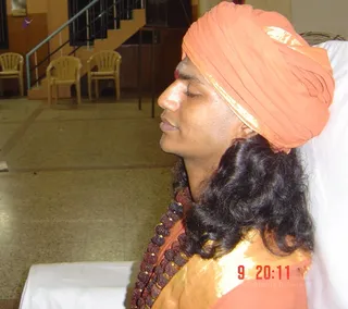 Energy Darshan - DSC01131_watermark.jpg