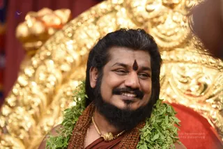 Darshan - DSC_4030_batch.jpg