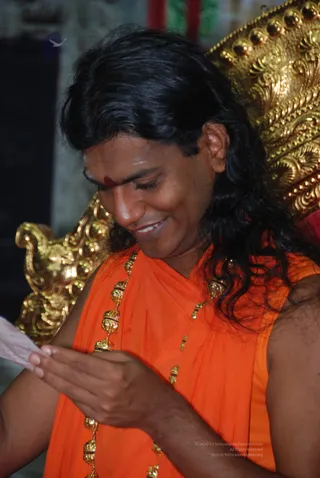 Paadapooja - DSC_1359.JPG