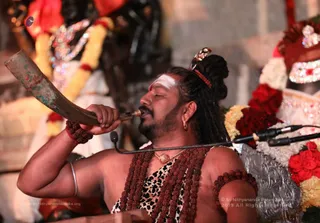 Mahasadashivoham-Aushadha-Process - 7T7A6784.jpg