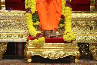 Nsp-Darshan - watermark_IMG_5688.jpg