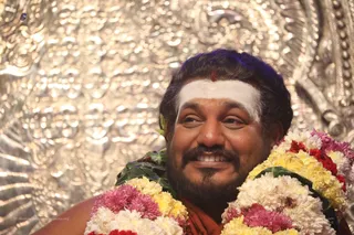 Culturalsdarshan - 7T7A9811.jpg