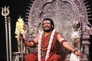 Padapujalaksharchana - 7T7A8348.jpg