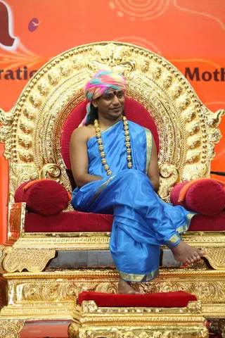 Dasara-Celebrations - watermark_IMG_2257.JPG