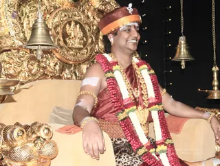 Pada Puja - IMG_8712_batch.jpg
