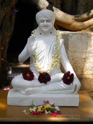 Lep-Morning-Session-With-Swamiji - DSCN1052.JPG